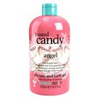 Treaclemoon Frosted Candy Angel 500 ml suihkugeeli
