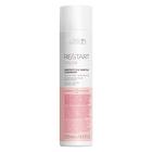 Revlon Re-Start Color Protective Gentle Cleanser, 250ml
