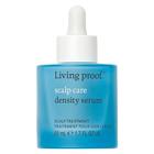 Living Proof Scalp care density serum -hoitoseerumi, 50ml
