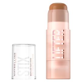 Maybelline New York Lifter Stix Multi-Use Face Stick 65