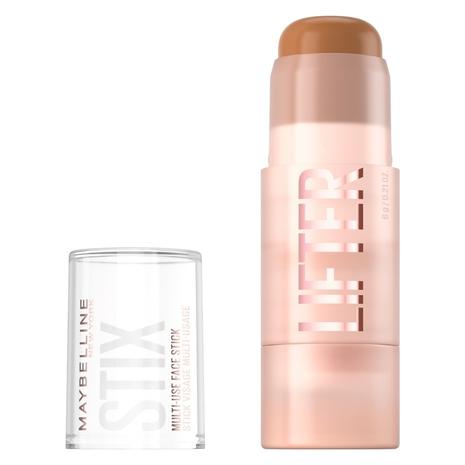 Maybelline New York Lifter Stix Multi-Use Face Stick 65