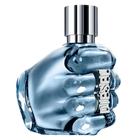Diesel Only the Brave - EdT 50 ml
