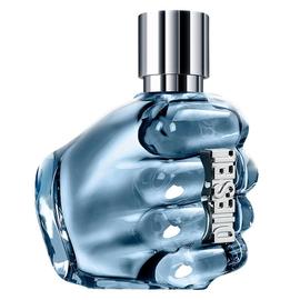 Diesel Only the Brave - EdT 50 ml