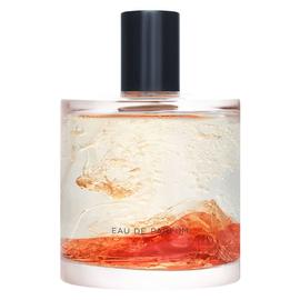 ZARKOPERFUME Cloud Collection No. 1 Eau de Parfum 100 ml
