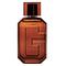 GANT 1949 - 50 ml – kuva 4