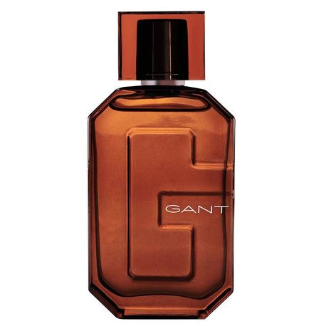 GANT 1949 - 50 ml – kuva 4/8