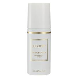 Xerjoff 1861 Renaissance Deororant Spray 100 ml