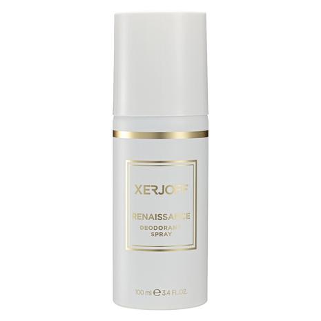 Xerjoff 1861 Renaissance Deororant Spray 100 ml