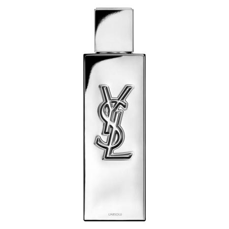Yves Saint Laurent MYSLF L'Absolu 60 ml