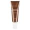 Hickap Bronze Glow Priming Moisturizer - 50 ml – kuva 6