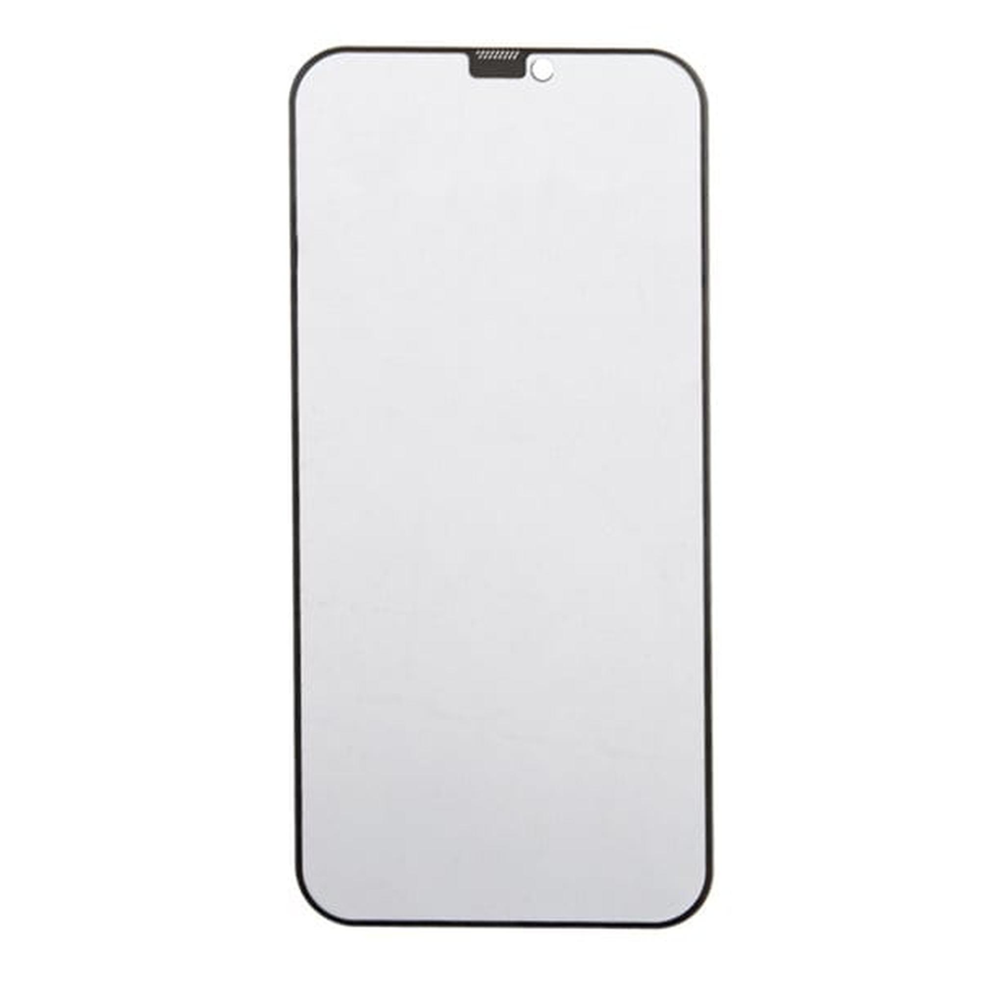 SAFE by PanzerGlass - Screen Protectors Galaxy S24 Recycled Glass UWF wA