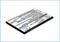thumb93100272