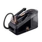 Braun CareStyle 7 Pro IS7286BK, silityskeskus