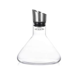 Kristallilasiset tuulilasit 1,5L