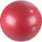 Pilatespallo 75cm Punainen – kuva 7