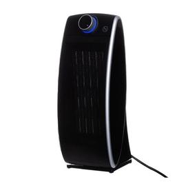 Lämpöpuhallin Arc PTC 2000W Bellus