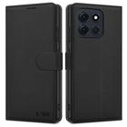 Motorola Moto G86, puhelimen suojakotelo/suojus