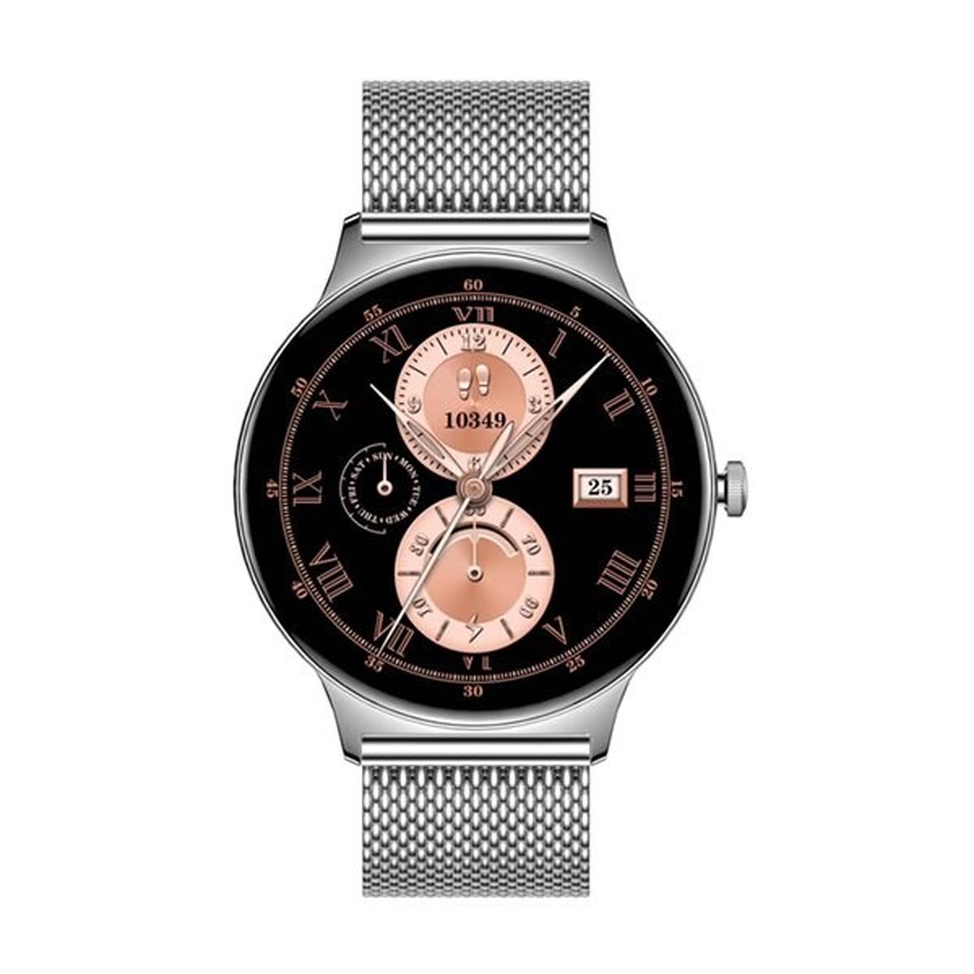Colmi V89 Smartwatch