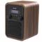 Denver DAB-48, kelloradio – kuva 8