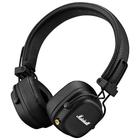 Marshall Major IV, Bluetooth-kuulokkeet