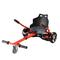 Hoverkart Deluxe PRO Airboardille - Gocart, Toys – kuva 6