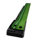 Puttausmatto 3 m