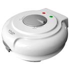 AdapteriÂ Wolfcraft 3038000