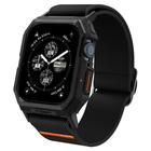 Apple Watch 44/45mm, vaihtoranneke