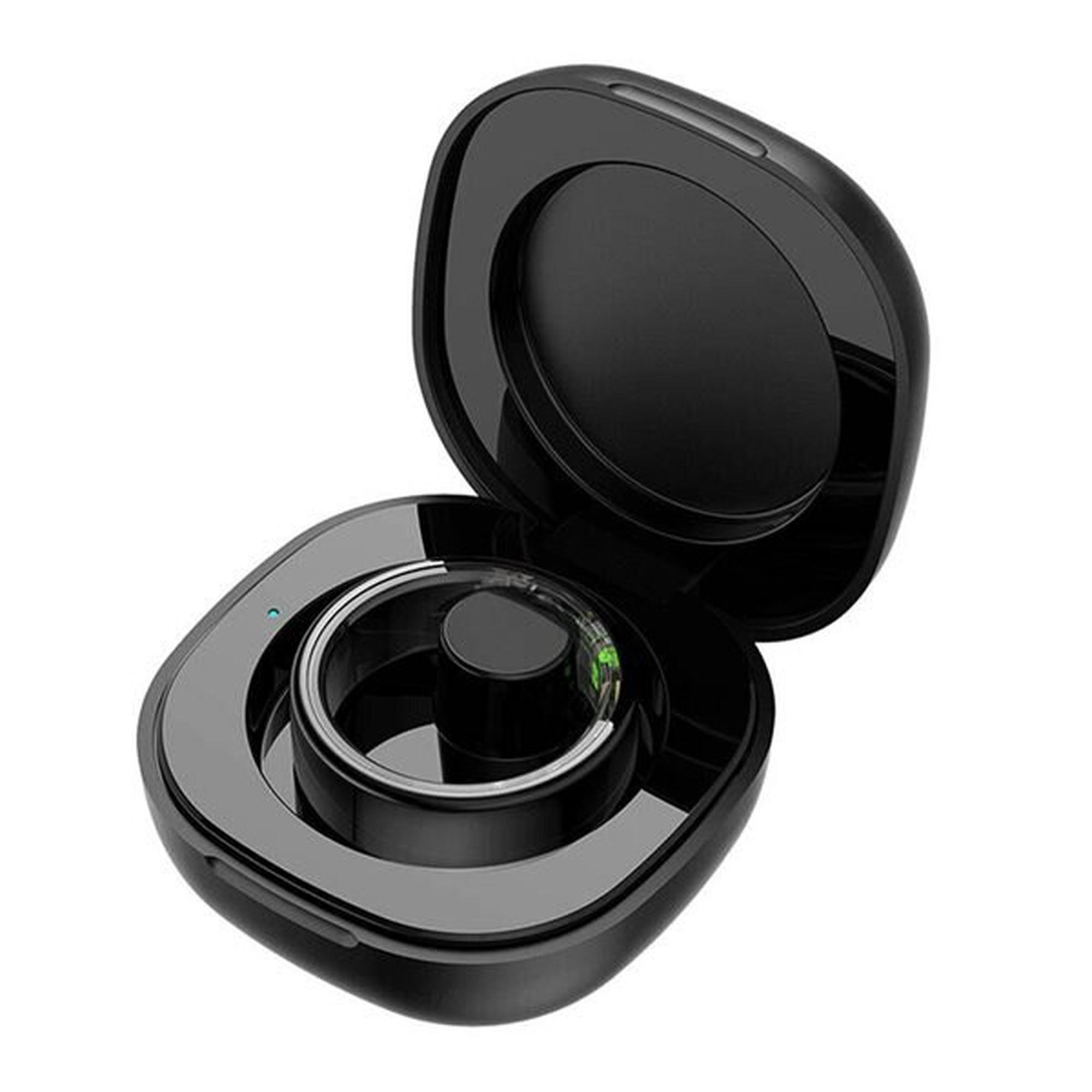 Colmi Smartring R03 18.9MM 9 (Black)