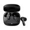 Baseus Bowie E19 TWS, Bluetooth-nappikuulokkeet – kuva 5