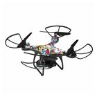 Denver DCH-350, drone