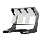 Moza Racing CRP2 Inversion Kit, PC -ohjaintarvike