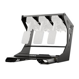 Moza Racing CRP2 Inversion Kit, PC -ohjaintarvike