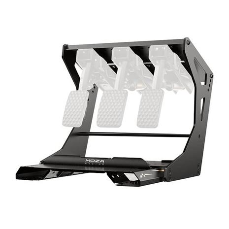 Moza Racing CRP2 Inversion Kit, PC -ohjaintarvike