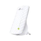 TP-Link RE200 AC750 Wi-Fi Range Extender