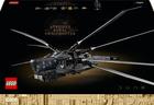 LEGO Icons 10327 Dune Atreides Royal Ornithopter