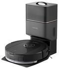 Roborock Q5 Pro+, moppaava robotti-imuri