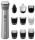 Philips Multigroom Series 5000 MG5920 10in1 Wet & Dry, monitoimitrimmeri