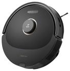 Roborock Q8 Max, moppaava robotti-imuri