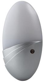 Yövalaisin LED Northlight