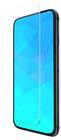Samsung Galaxy A05s, näytön lasisuoja