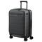 Samsonite Suitcase Neopod Expand Front Pocket Blue – kuva 6