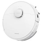 Dreame D20 RLD35GA White, moppaava robotti-imuri