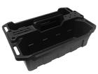 Laatikko Stanley Tote Tray