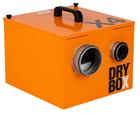 Drybox X4 250m², ilmankuivain