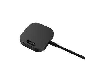 Xplora X6 Play / X6 Pro, latauskaapeli
