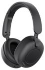 Exibel BAX90 ANC, Bluetooth-vastamelukuulokkeet