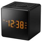 Philips R4500 Kelloradio, jossa FM-radio ja USB-C
