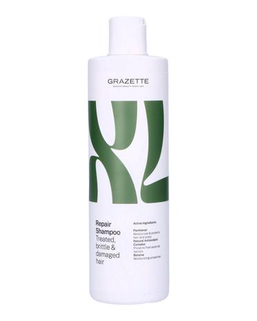 XL Repair Shampoo 400 ml