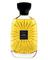 Atelier Des Ors Musc Immortel - EdP 100 ml – kuva 2